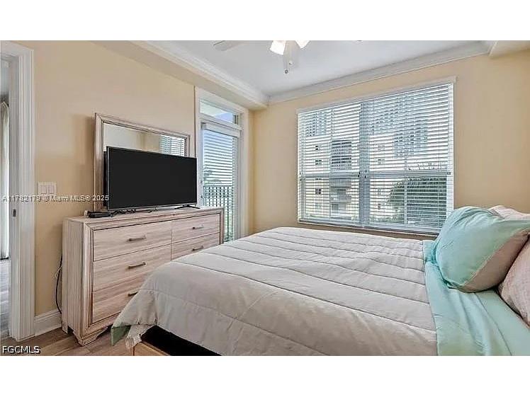 2825 Palm Beach Boulevard #418 Fort Myers FL 33916 2026015973 image4