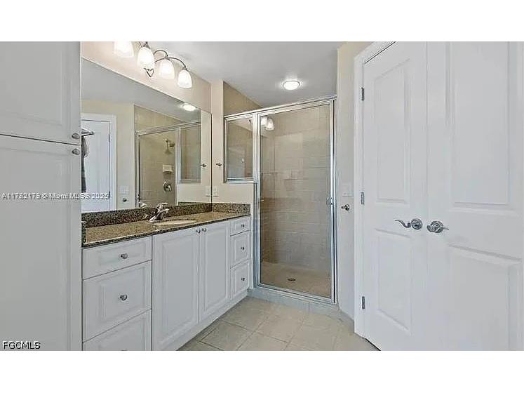 2825 Palm Beach Boulevard #418 Fort Myers FL 33916 2026015973 image6