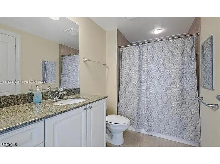 2825 Palm Beach Boulevard #418 Fort Myers FL 33916 2026015973 image7