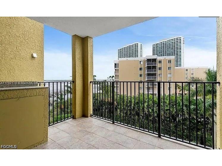 2825 Palm Beach Boulevard #418 Fort Myers FL 33916 2026015973 image8