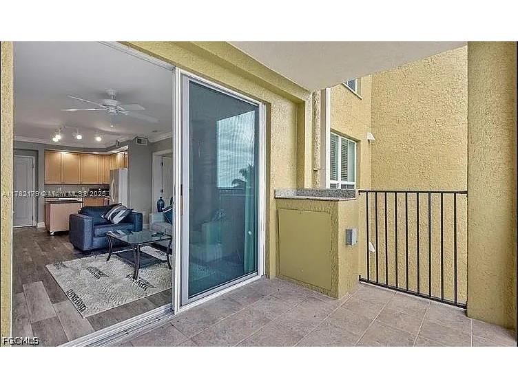 2825 Palm Beach Boulevard #418 Fort Myers FL 33916 2026015973 image9