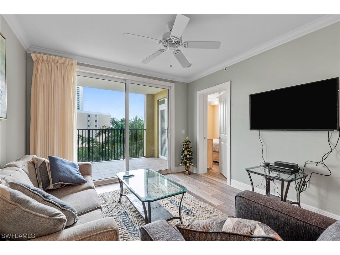 2825 Palm Beach Boulevard #418 Fort Myers FL 33916 224016751 image1