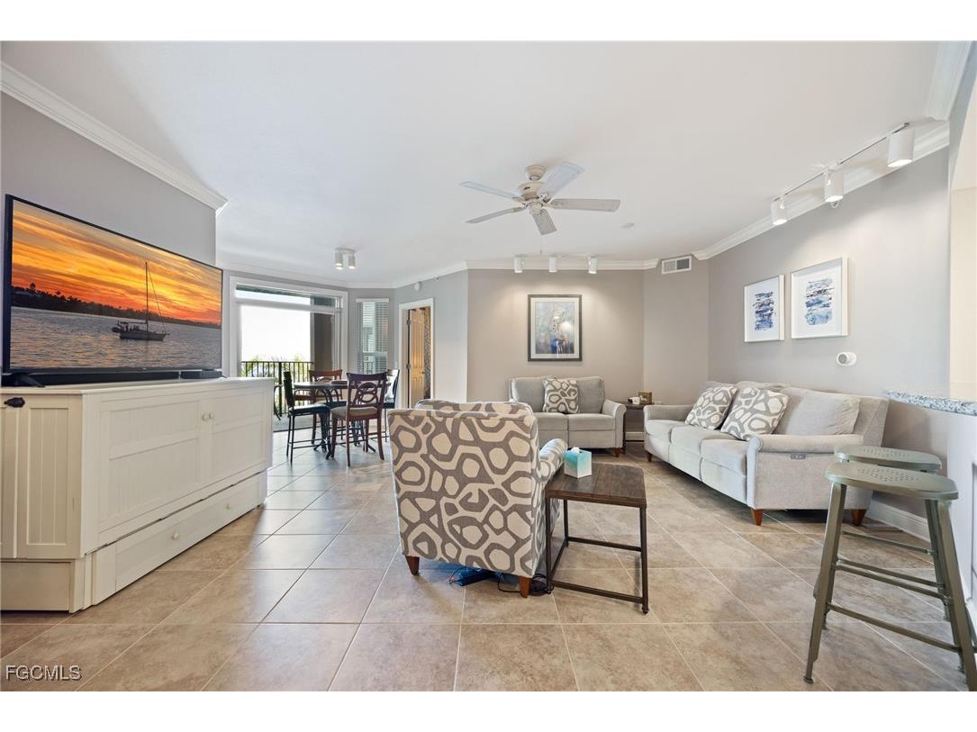 2825 Palm Beach Boulevard #513 Fort Myers FL 33916 2025022048 image10