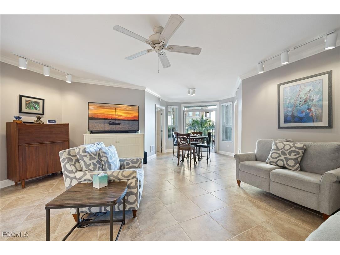 2825 Palm Beach Boulevard #513 Fort Myers FL 33916 2025022048 image11