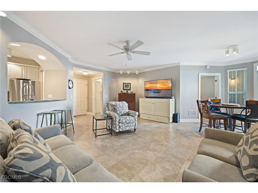 2825 Palm Beach Boulevard #513 Fort Myers FL 33916 2025022048 image12