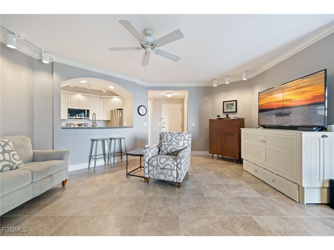 2825 Palm Beach Boulevard #513 Fort Myers FL 33916 2025022048 image13