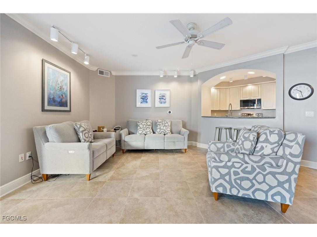 2825 Palm Beach Boulevard #513 Fort Myers FL 33916 2025022048 image14