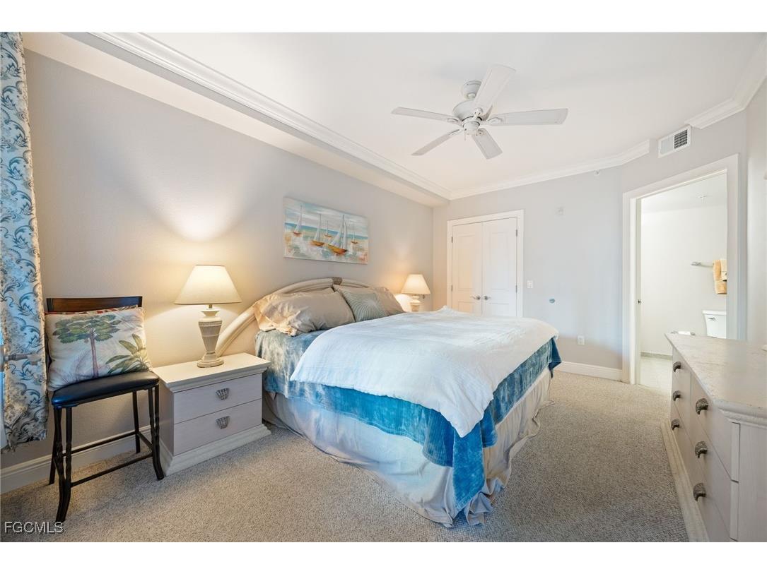 2825 Palm Beach Boulevard #513 Fort Myers FL 33916 2025022048 image17