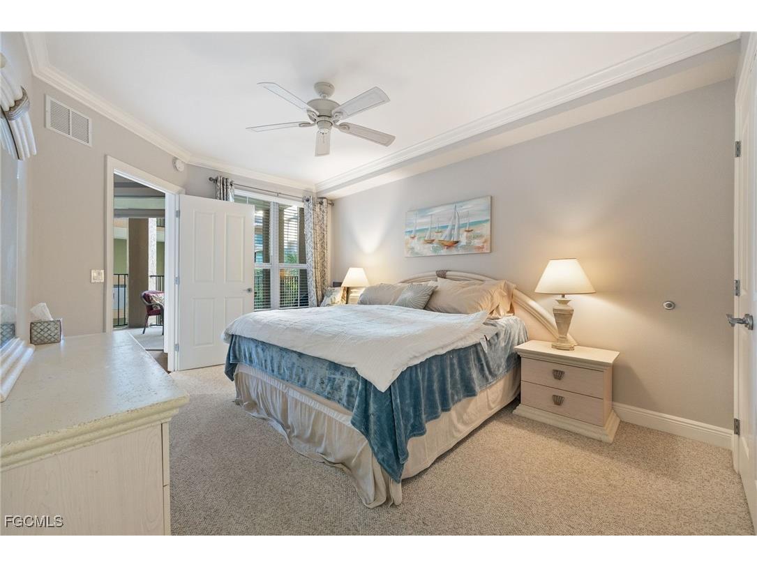 2825 Palm Beach Boulevard #513 Fort Myers FL 33916 2025022048 image18