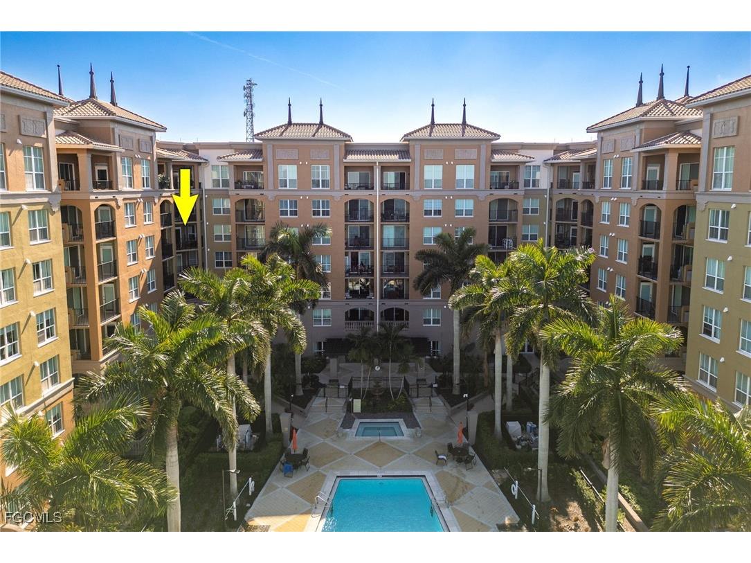 2825 Palm Beach Boulevard #513 Fort Myers FL 33916 2025022048 image2