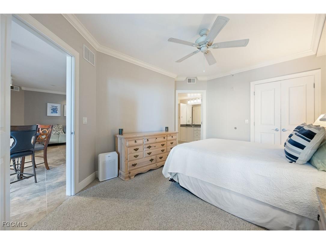 2825 Palm Beach Boulevard #513 Fort Myers FL 33916 2025022048 image22