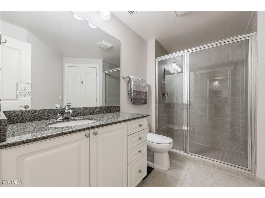 2825 Palm Beach Boulevard #513 Fort Myers FL 33916 2025022048 image23