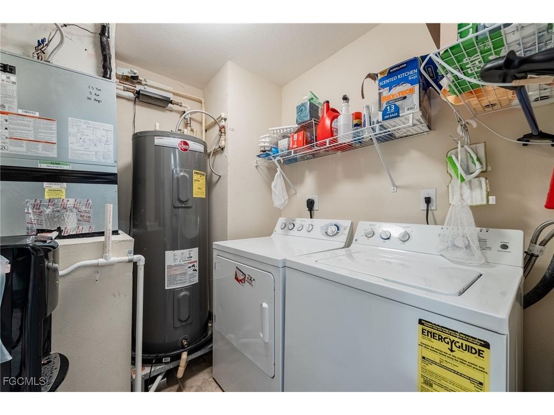 2825 Palm Beach Boulevard #513 Fort Myers FL 33916 2025022048 image24