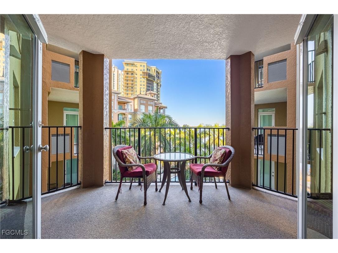 2825 Palm Beach Boulevard #513 Fort Myers FL 33916 2025022048 image25