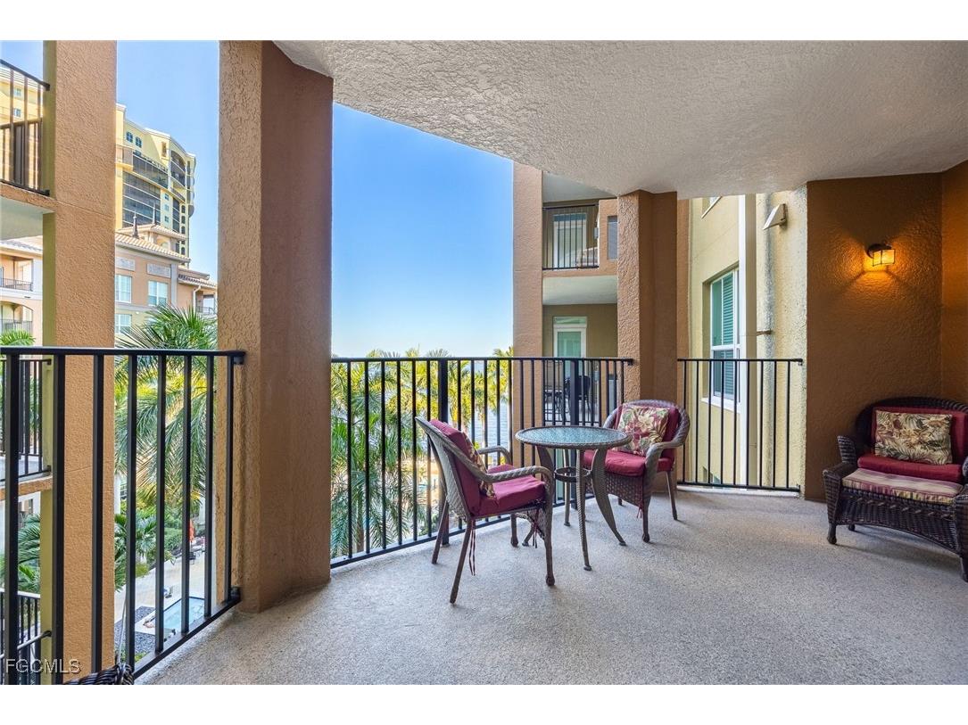 2825 Palm Beach Boulevard #513 Fort Myers FL 33916 2025022048 image26