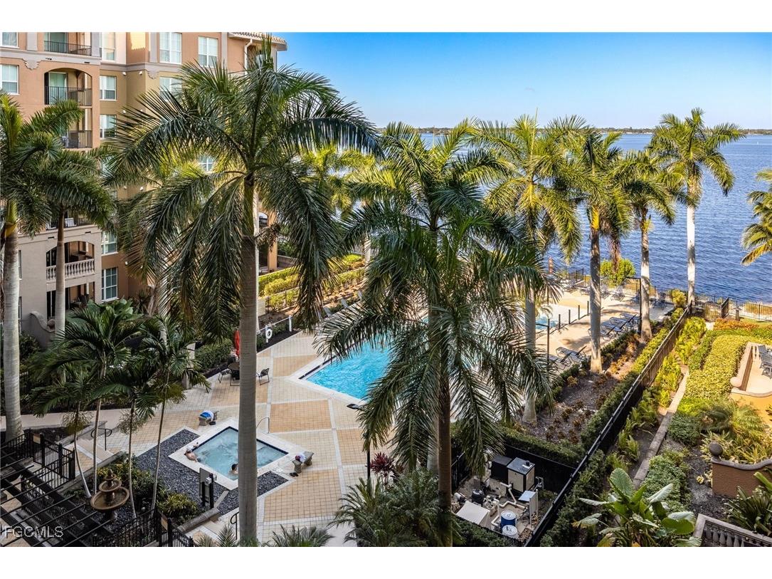 2825 Palm Beach Boulevard #513 Fort Myers FL 33916 2025022048 image27