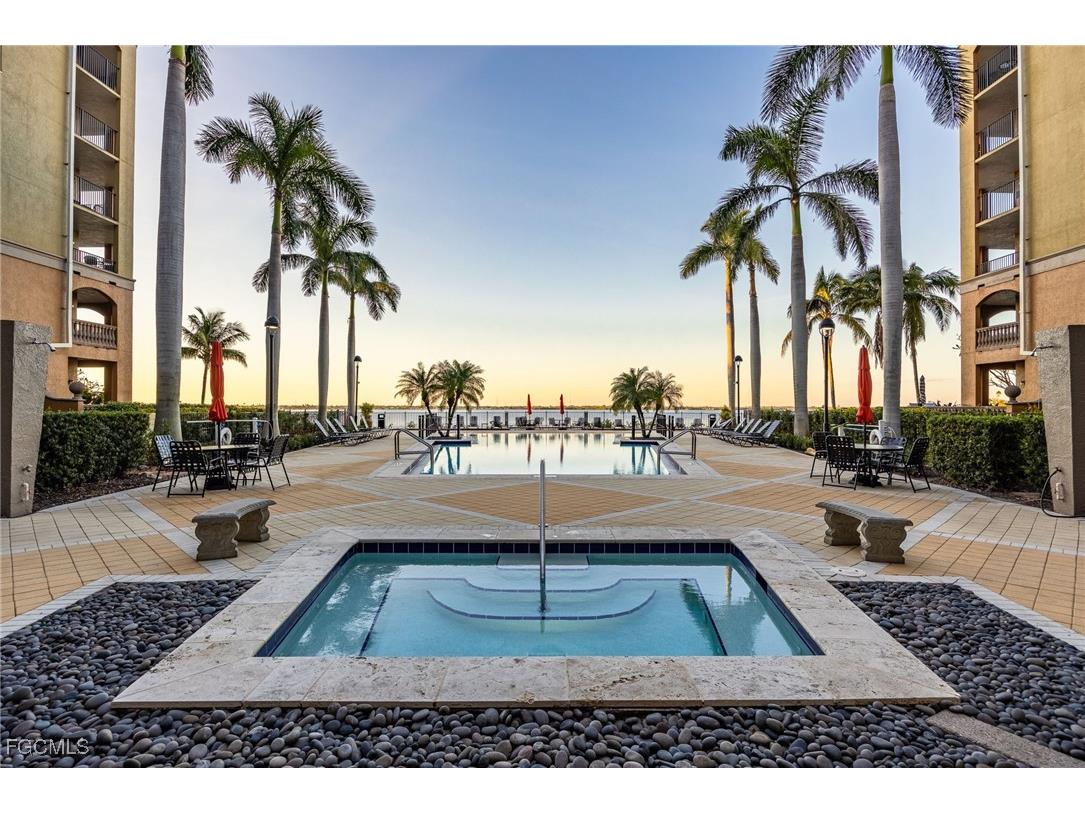 2825 Palm Beach Boulevard #513 Fort Myers FL 33916 2025022048 image28