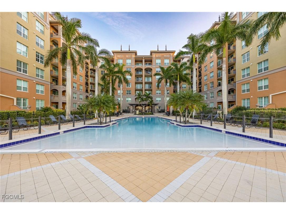 2825 Palm Beach Boulevard #513 Fort Myers FL 33916 2025022048 image29