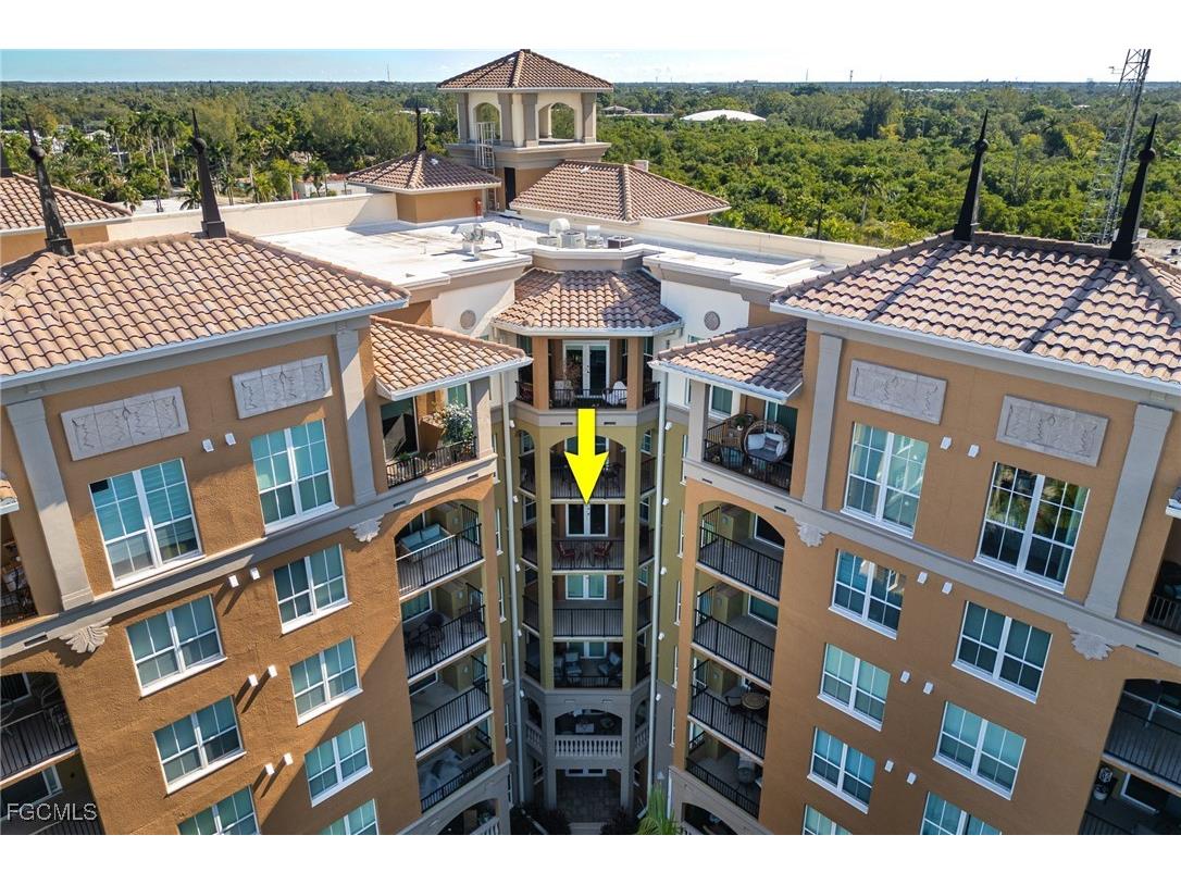 2825 Palm Beach Boulevard #513 Fort Myers FL 33916 2025022048 image3