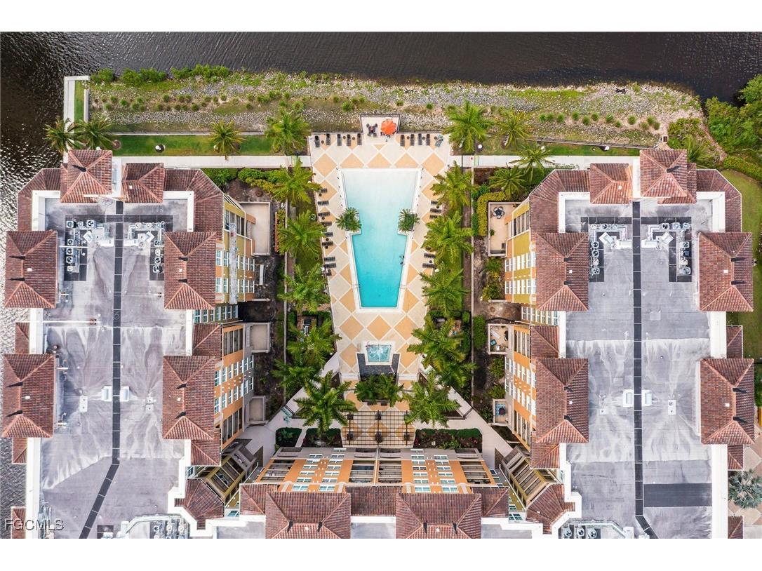 2825 Palm Beach Boulevard #513 Fort Myers FL 33916 2025022048 image30