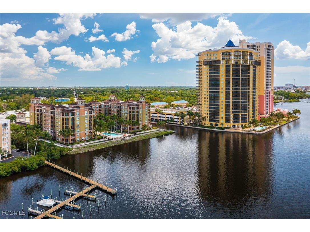 2825 Palm Beach Boulevard #513 Fort Myers FL 33916 2025022048 image31