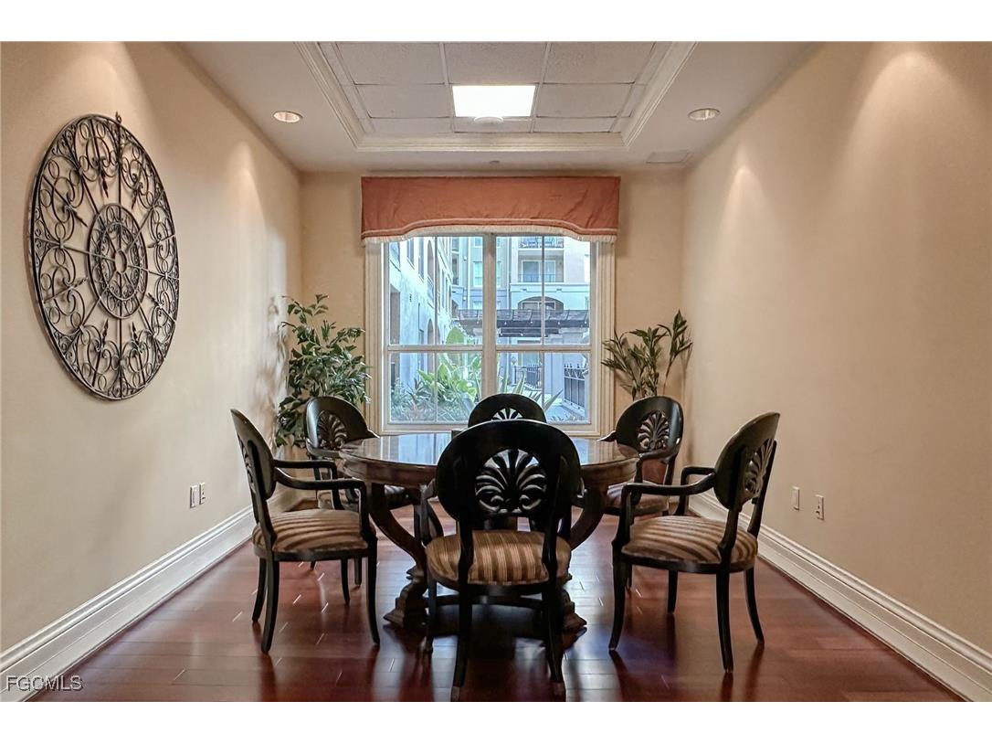 2825 Palm Beach Boulevard #513 Fort Myers FL 33916 2025022048 image32