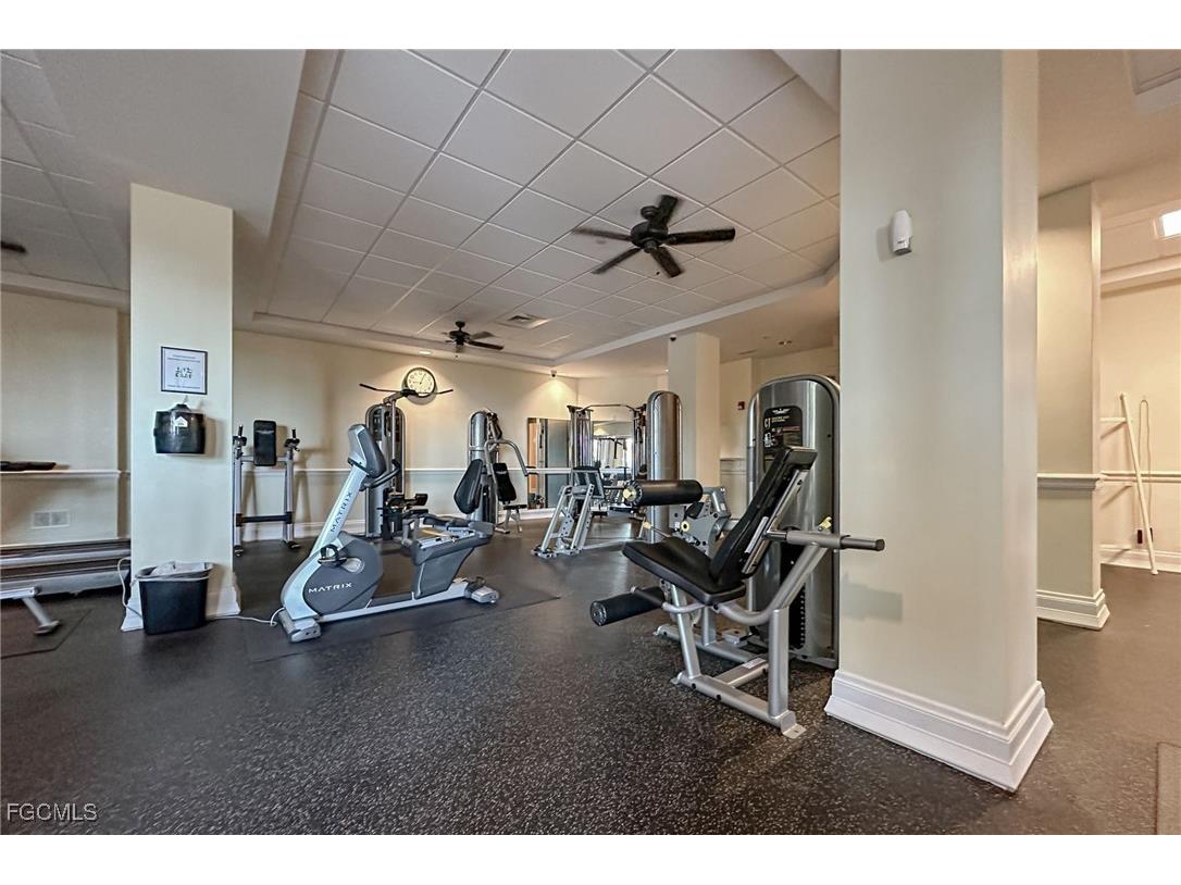 2825 Palm Beach Boulevard #513 Fort Myers FL 33916 2025022048 image33