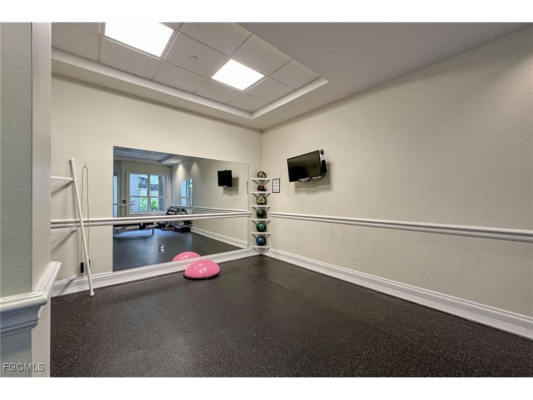 2825 Palm Beach Boulevard #513 Fort Myers FL 33916 2025022048 image34