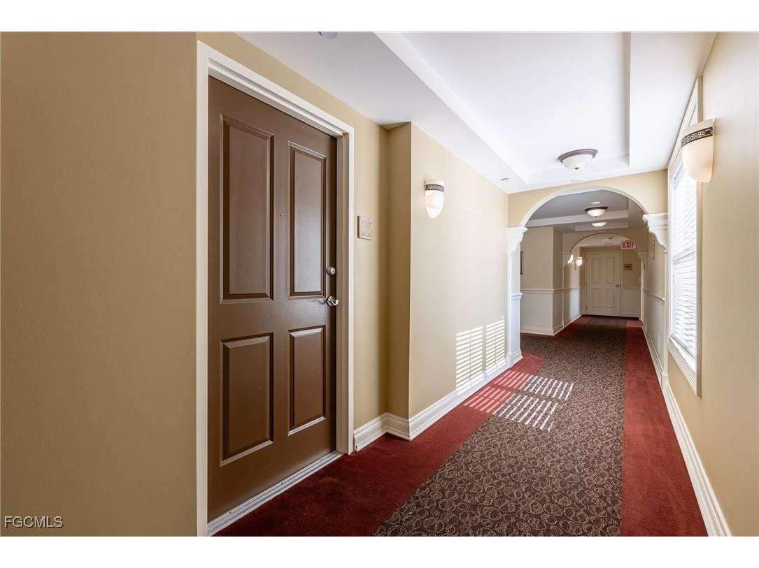 2825 Palm Beach Boulevard #513 Fort Myers FL 33916 2025022048 image4