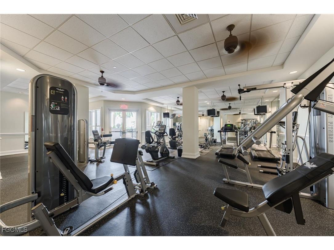 2825 Palm Beach Boulevard #513 Fort Myers FL 33916 2025022048 image45