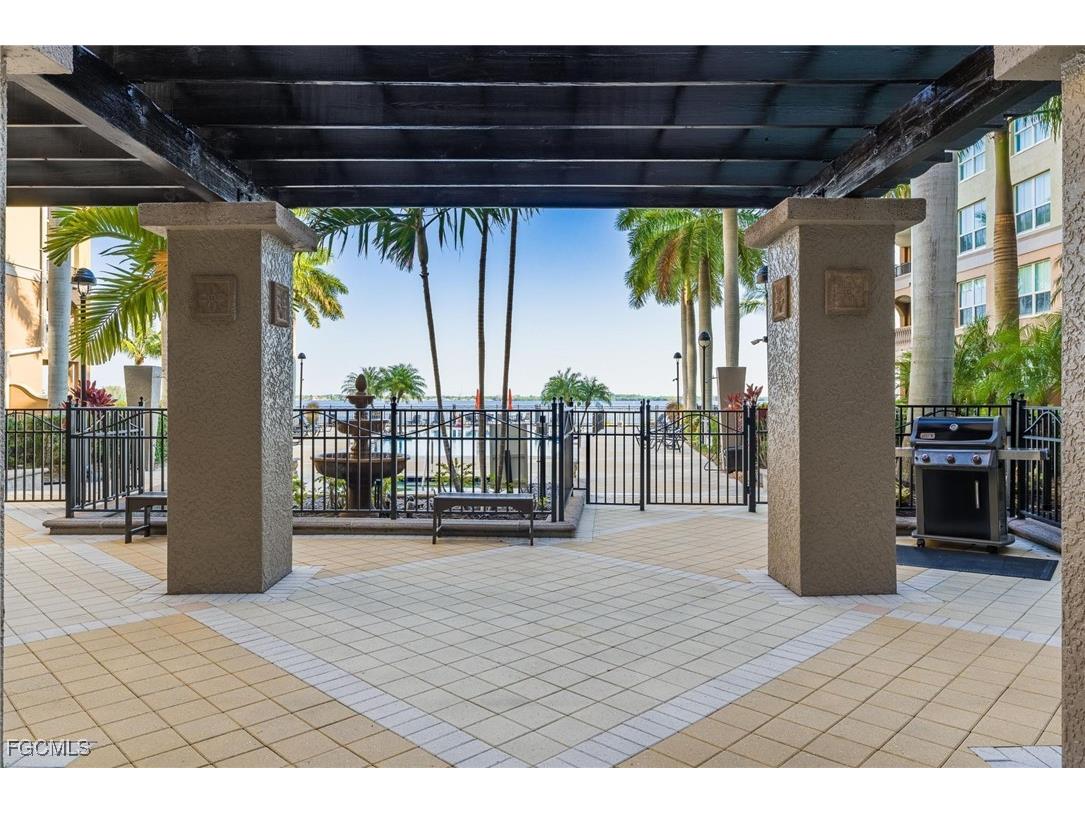 2825 Palm Beach Boulevard #513 Fort Myers FL 33916 2025022048 image47