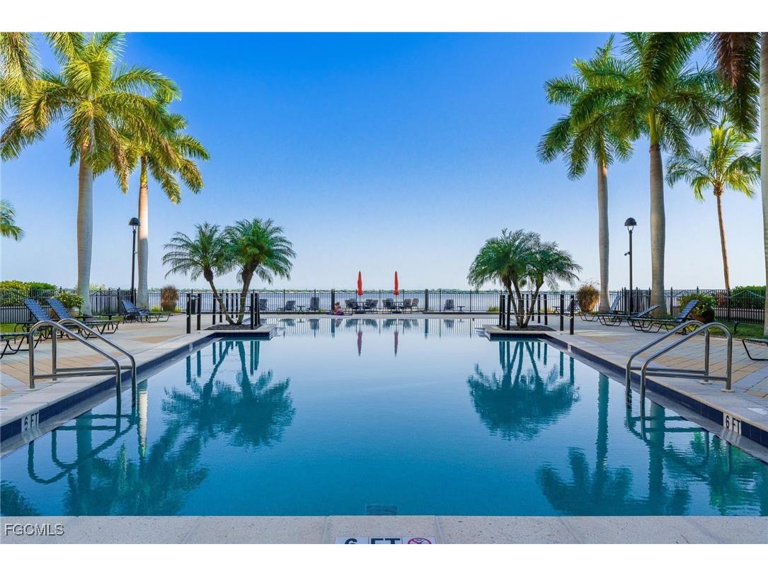 2825 Palm Beach Boulevard #513 Fort Myers FL 33916 2025022048 image49