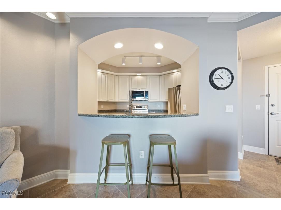 2825 Palm Beach Boulevard #513 Fort Myers FL 33916 2025022048 image9