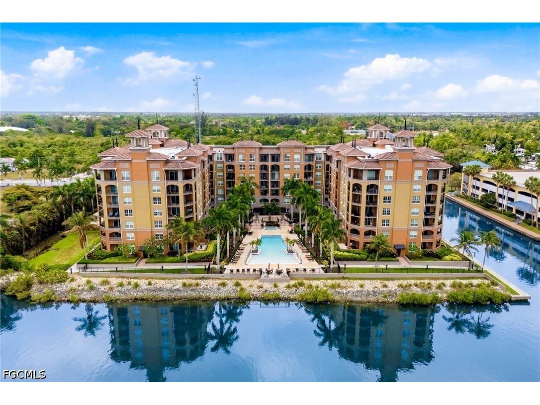 2825 Palm Beach Boulevard #519 Fort Myers FL 33916 2026022466 image1