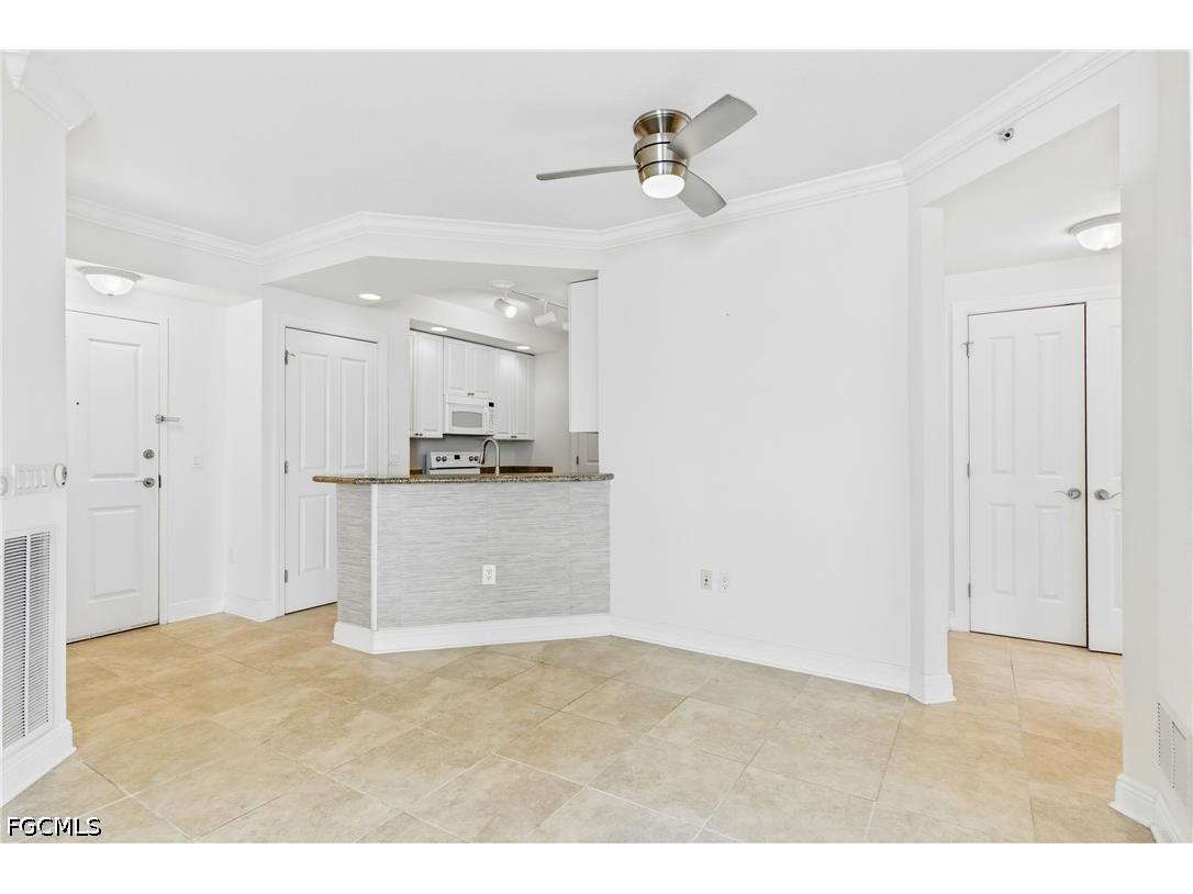 2825 Palm Beach Boulevard #519 Fort Myers FL 33916 2026022466 image10