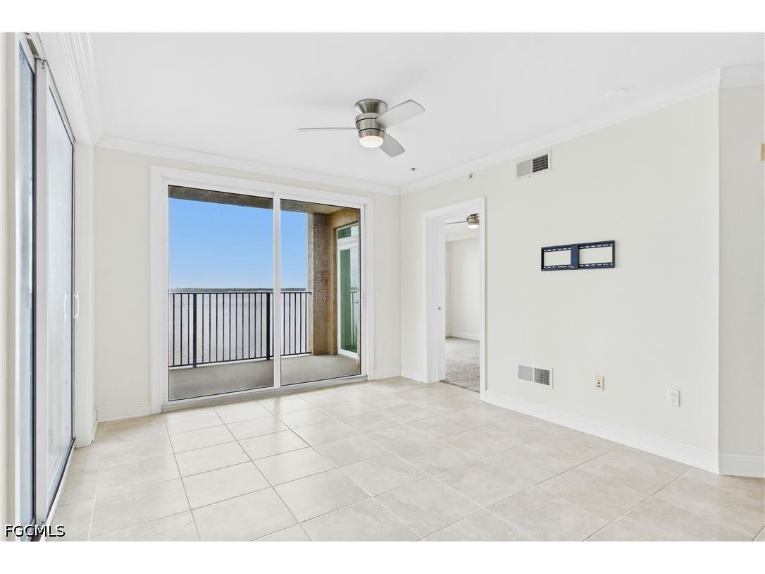 2825 Palm Beach Boulevard #519 Fort Myers FL 33916 2026022466 image11