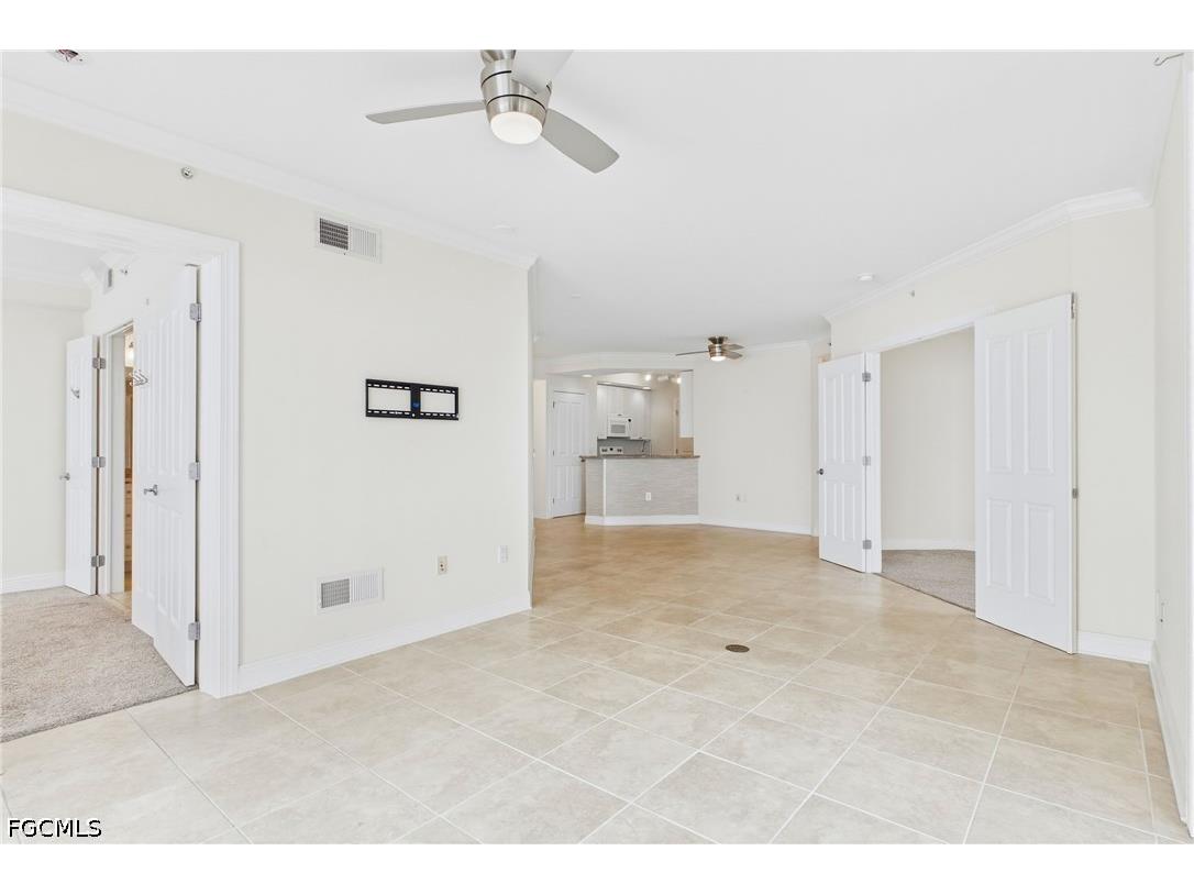 2825 Palm Beach Boulevard #519 Fort Myers FL 33916 2026022466 image12