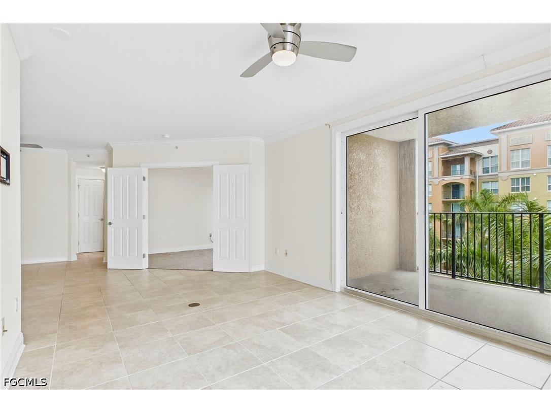 2825 Palm Beach Boulevard #519 Fort Myers FL 33916 2026022466 image13