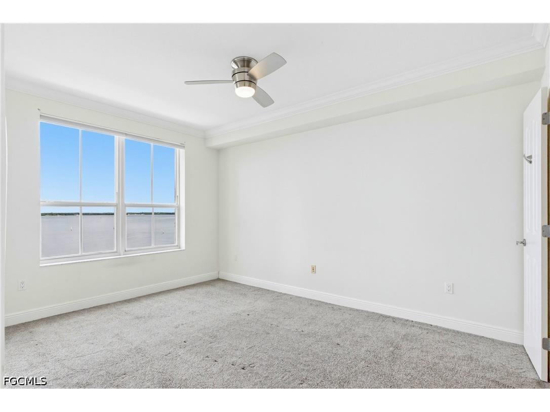 2825 Palm Beach Boulevard #519 Fort Myers FL 33916 2026022466 image14