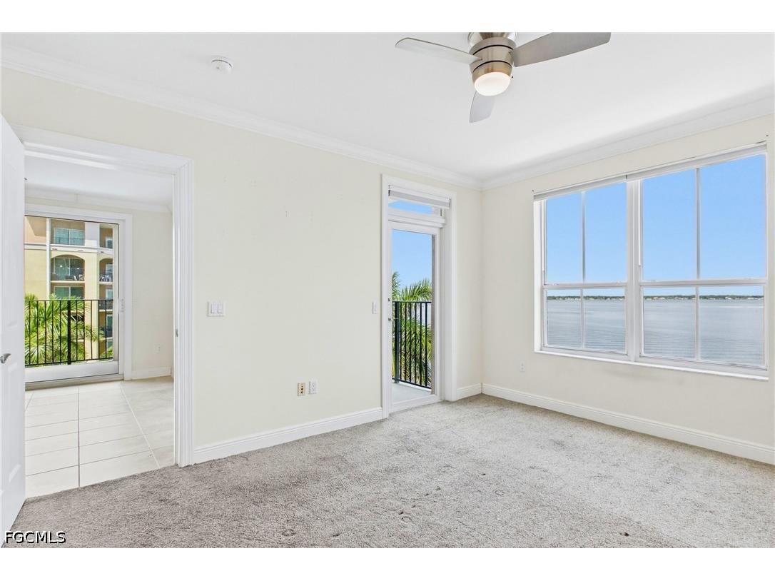 2825 Palm Beach Boulevard #519 Fort Myers FL 33916 2026022466 image15
