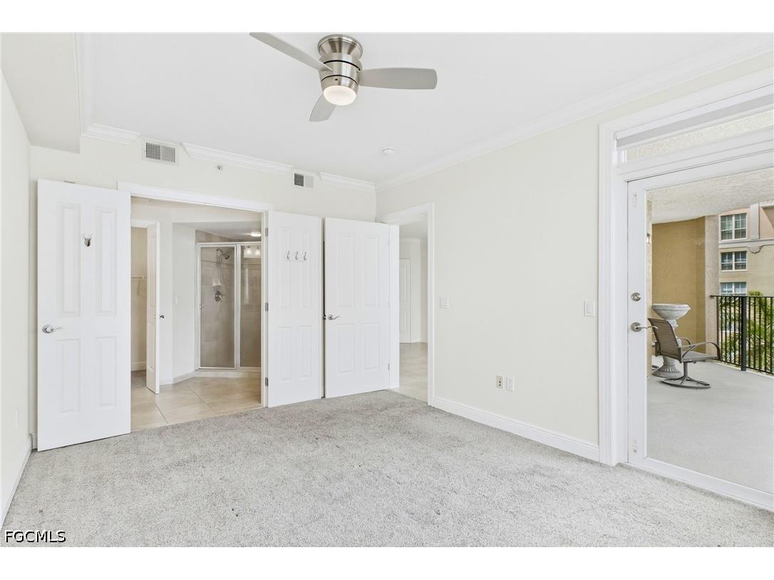 2825 Palm Beach Boulevard #519 Fort Myers FL 33916 2026022466 image16