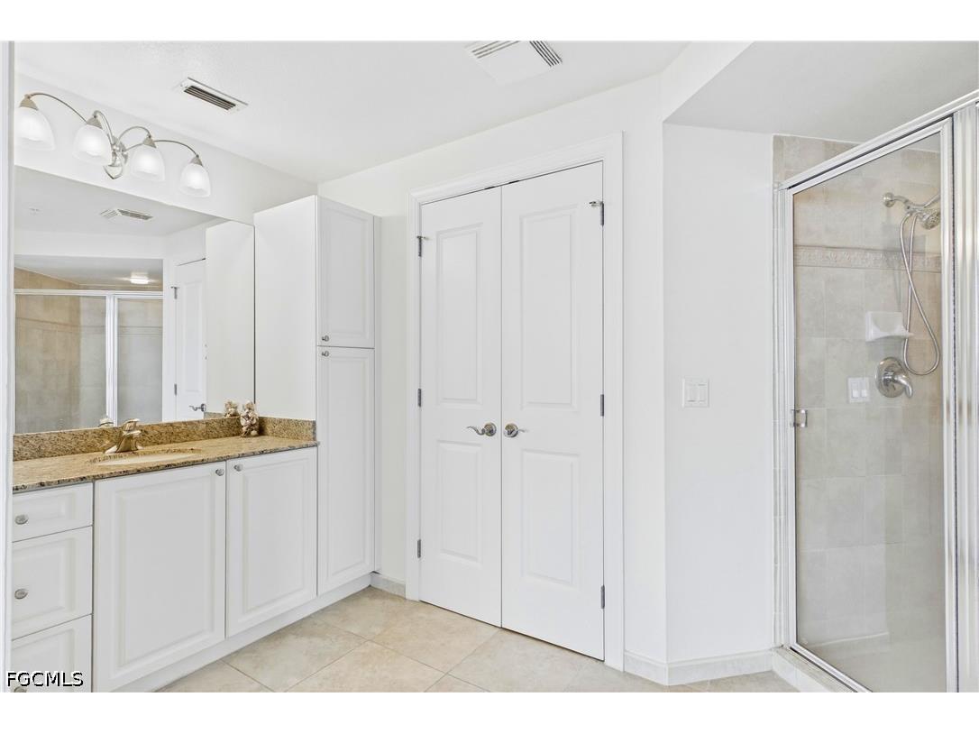 2825 Palm Beach Boulevard #519 Fort Myers FL 33916 2026022466 image17