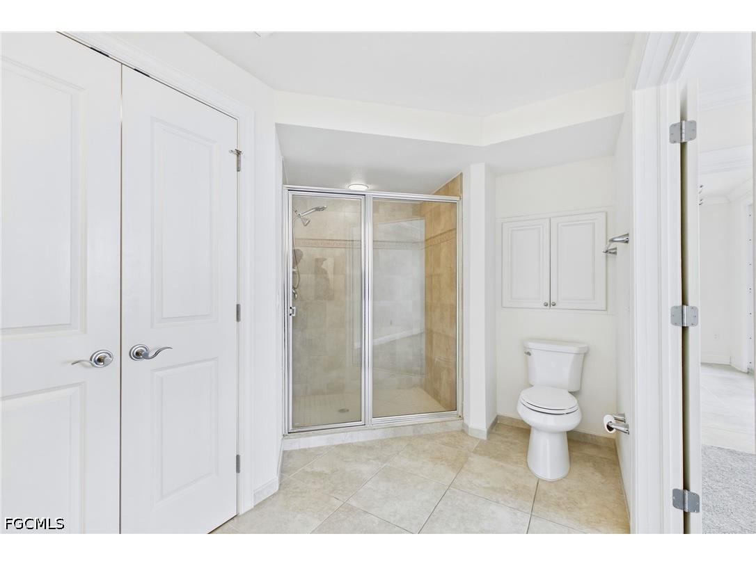 2825 Palm Beach Boulevard #519 Fort Myers FL 33916 2026022466 image18