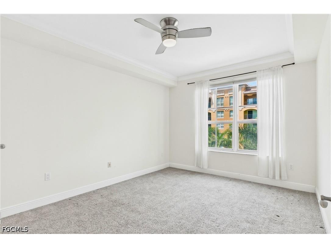 2825 Palm Beach Boulevard #519 Fort Myers FL 33916 2026022466 image19