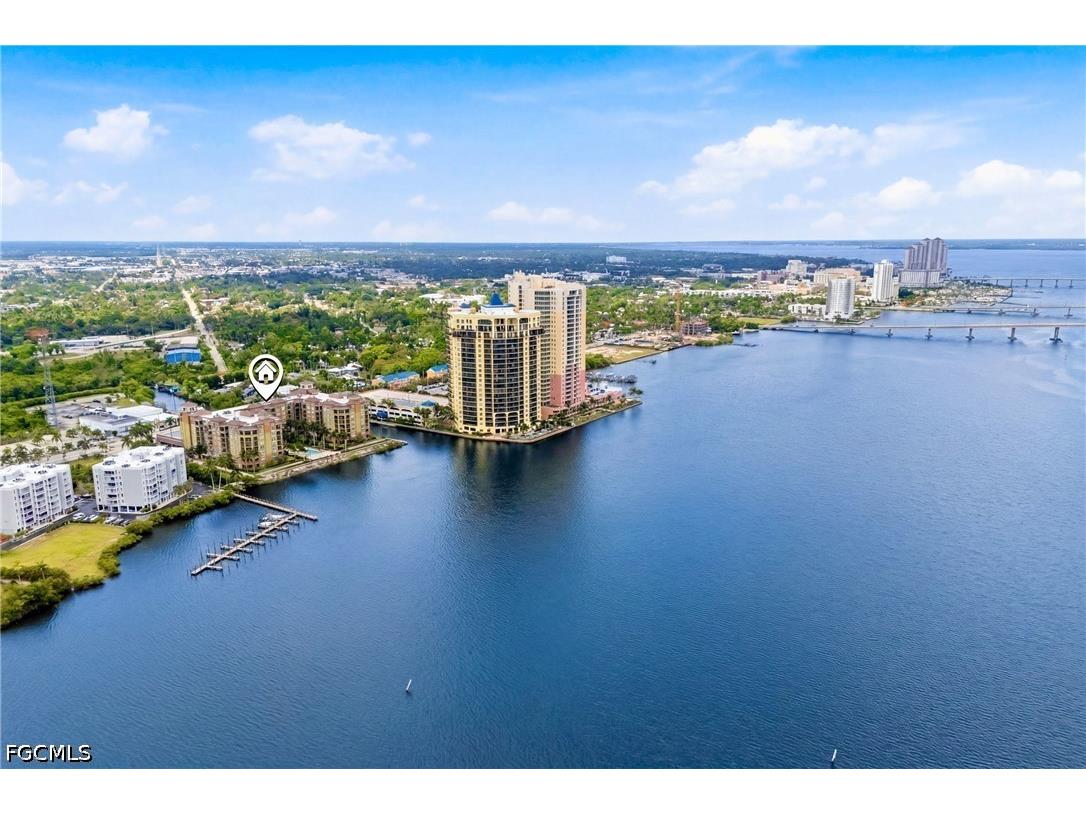 2825 Palm Beach Boulevard #519 Fort Myers FL 33916 2026022466 image2