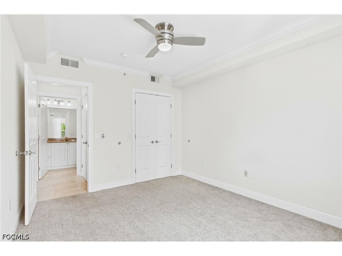 2825 Palm Beach Boulevard #519 Fort Myers FL 33916 2026022466 image20