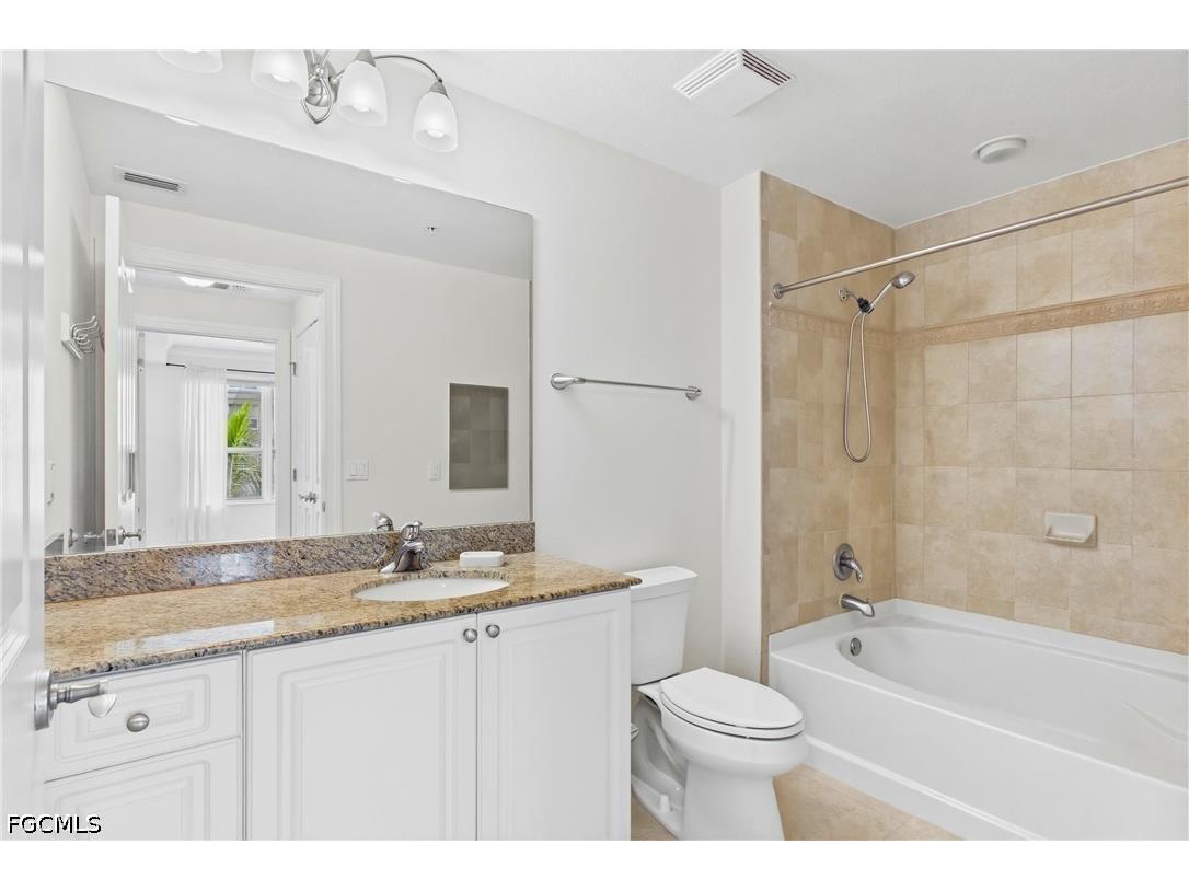 2825 Palm Beach Boulevard #519 Fort Myers FL 33916 2026022466 image21
