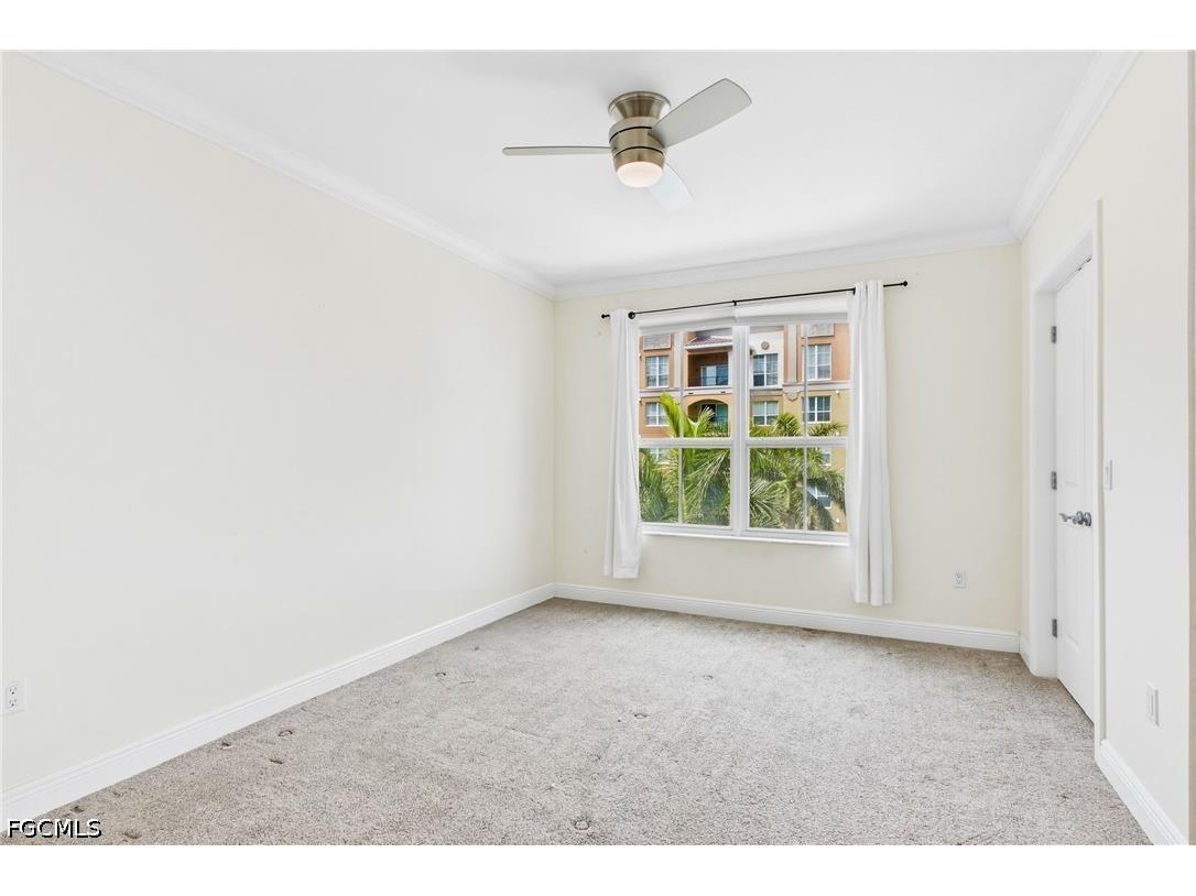 2825 Palm Beach Boulevard #519 Fort Myers FL 33916 2026022466 image22
