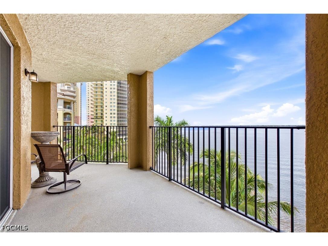 2825 Palm Beach Boulevard #519 Fort Myers FL 33916 2026022466 image23
