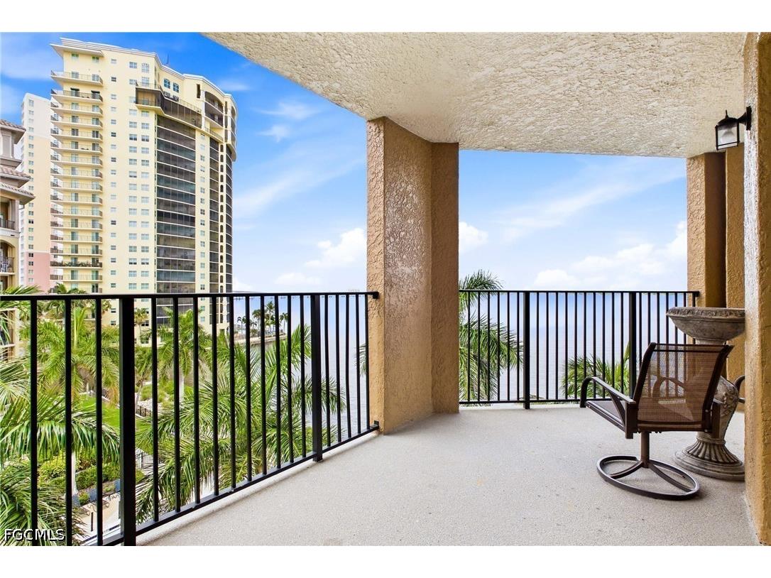 2825 Palm Beach Boulevard #519 Fort Myers FL 33916 2026022466 image24